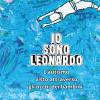 Io Sono Leonardo: L'autismo Visto Attraverso Gli Occhi Dei Bambini.