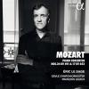 Mozart  Piano  Concertos Nos 24  Kv 491 And 17 Kv 453