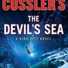 Clive cussler's the devil's sea: 26