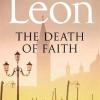 The Death Of Faith: Donna Leon