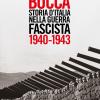 Storia D'italia Nella Guerra Fascista (1940-1943)