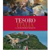 Tesoro Italia. Il Patrimonio Negato. Ediz. Illustrata