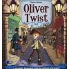 Oliver Twist. I Grandi Classici Per Le Prime Letture. Ediz. A Colori