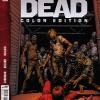 The Walking Dead. Color Edition. Vol. 6