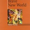 Brave New World. Con Audiolibro. Cd Audio