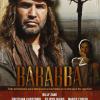 Barabba (2 Dvd) (Regione 2 PAL)