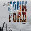 Il mondo secondo John Ford