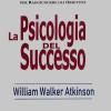 Psicologia Del Successo