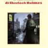 Il Taccuino Di Sherlock Holmes