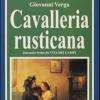 Cavalleria Rusticana. Livello Intermedio