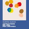 Astrattismo Nei Libri Per L'infanzia