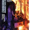 Mobile Suit Gundam Thunderbolt. Vol. 14