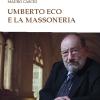 Umberto Eco E La Massoneria