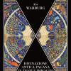 Divinazione antica pagana in testi e immagini dell'et di Lutero