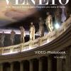 I Tesori Del Veneto. Con Dvd. Vol. 3