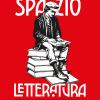 Spazio Letteratura. L'agenda Letteraria