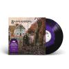 Black Sabbath (purple-black Splatter Vinyl)
