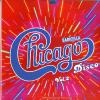 Chicago Disco 2 (2 Vinile)