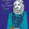 The Canterville Ghost, The Happy Prince And Other Stories: Oscar Wilde
