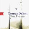 Corpus delicti: ein prozess: 74066