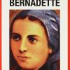 Vita Di Bernadette