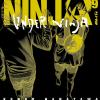 Under Ninja. Vol. 9