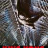 King Kong (2 Dvd) (restaurato In Hd) (regione 2 Pal)