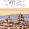 Florencia y la toscana (guas visuales): inspirate, planifica, descubre, explora