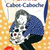 Cabot Caboche