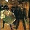 Toulouse-Lautrec. Ediz. illustrata