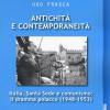 Antichit e contemporaneit. Italia, Santa Sede e comunismo: il dramma polacco (1948-1953)