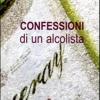 Confessioni Di Un Alcolista