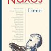 Naxos. Rivista Di Storia, Arti, Narrazioni (2021). Vol. 1