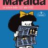 Mafalda. Le strisce. Vol. 5