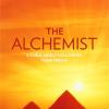Alchemist (the)