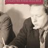 Collected poems: dylan thomas