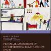 Pictorial Assessment Of Interpersonal Relationships (pair). An Analytic System For Understanding Children's Drawings