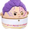 K-pop Demon Hunters: Rei Toys - Squishmallows Rumi Demon Form 20 Cm