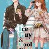 Ice Guy & Cool Girl. Vol. 6