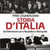 Storia D'italia. Dal Referendum Per La Repubblica A Mani Pulite