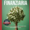 Istruzione Finanziaria: Come Risparmiare, Accumulare, Moltiplicare I Tuoi Soldi, Smettere Di Preoccupartene E Raggiungere La Libert� Finanziaria Grazie All�educazione Finanziaria