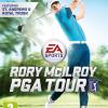 Xbox One: Rory Mcilroy Pga Tour [standa