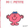 Madame Petite: Mme Petite