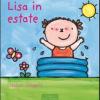 Lisa In Estate