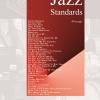 Jazz Standars Collection