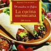 La cucina messicana