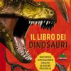 Il Libro Dei Dinosauri. Ediz. A Colori