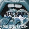 Disco Sound 70-80 Vol.9