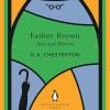 The Father Brown Selected Stories