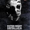 Metallica: enter night: the biography